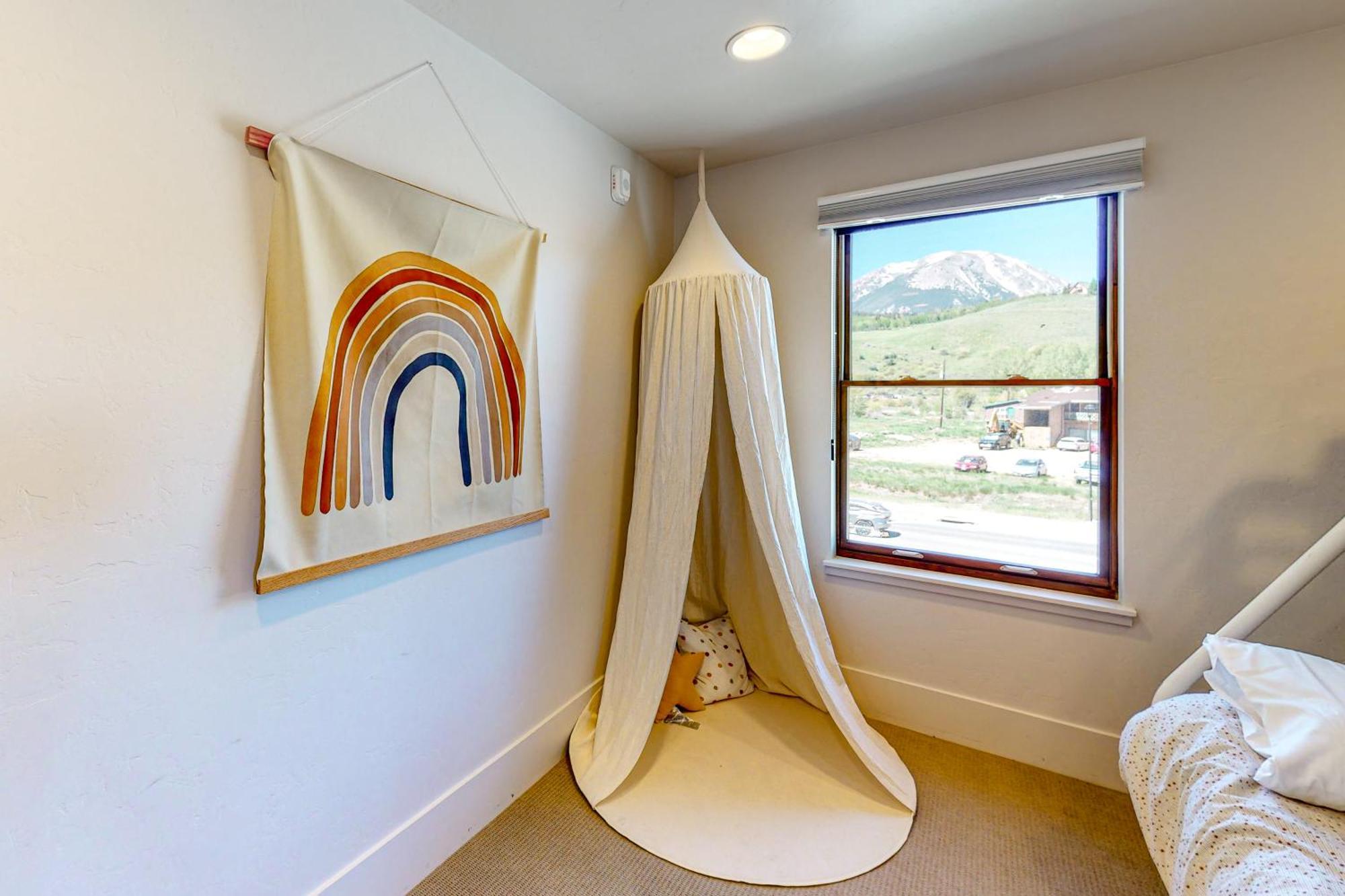 Blue River Flats Condos Silverthorne Habitación foto