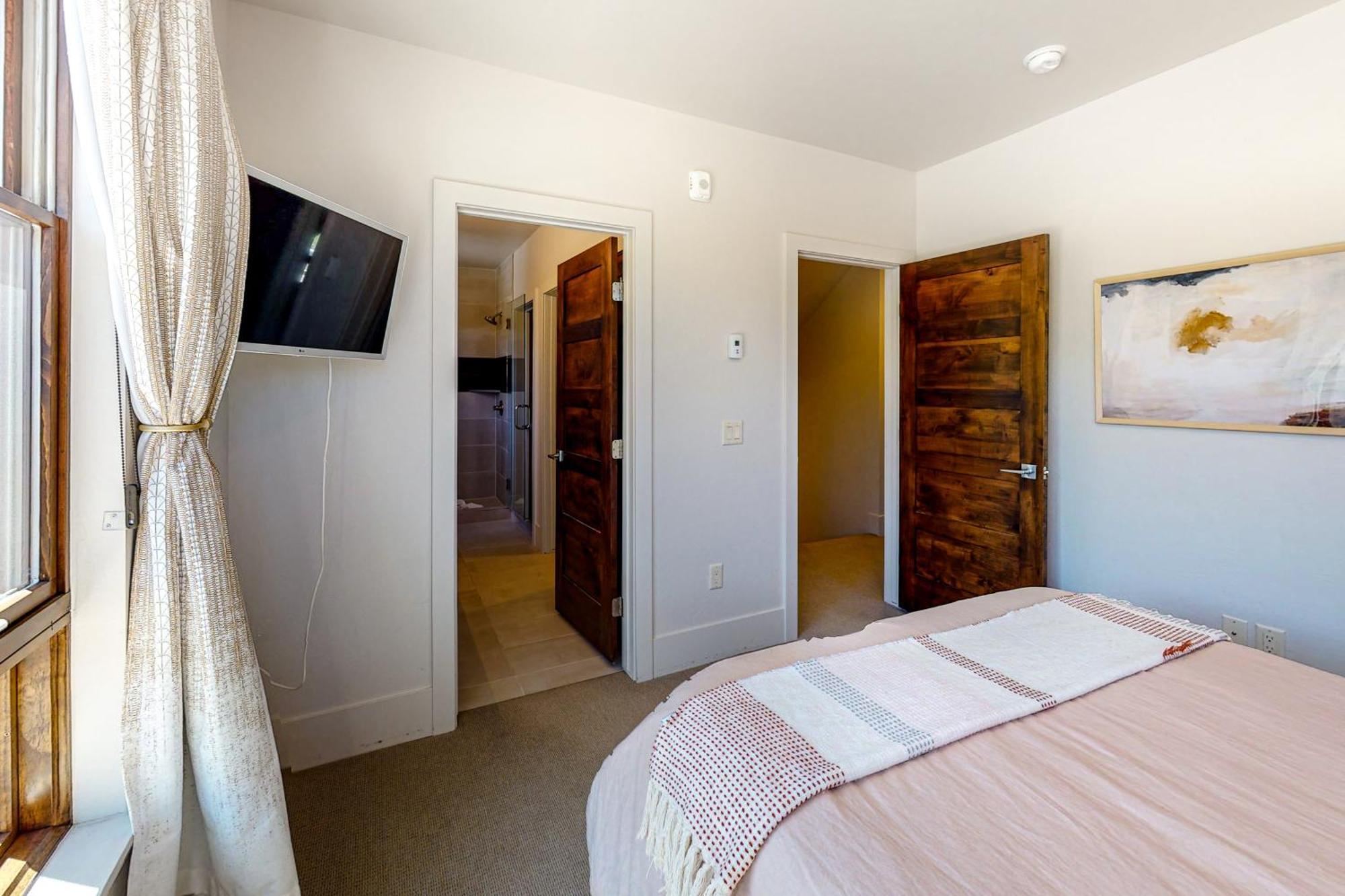 Blue River Flats Condos Silverthorne Habitación foto