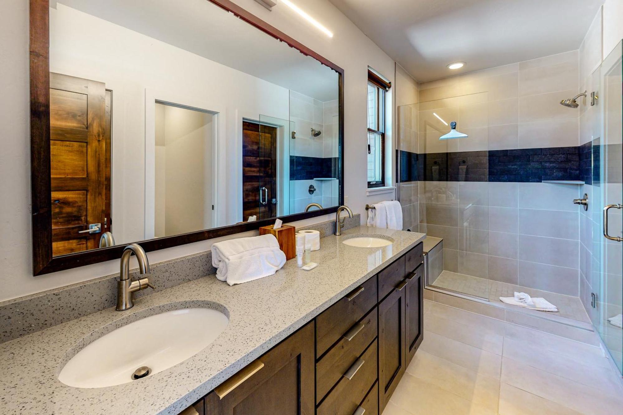 Blue River Flats Condos Silverthorne Habitación foto