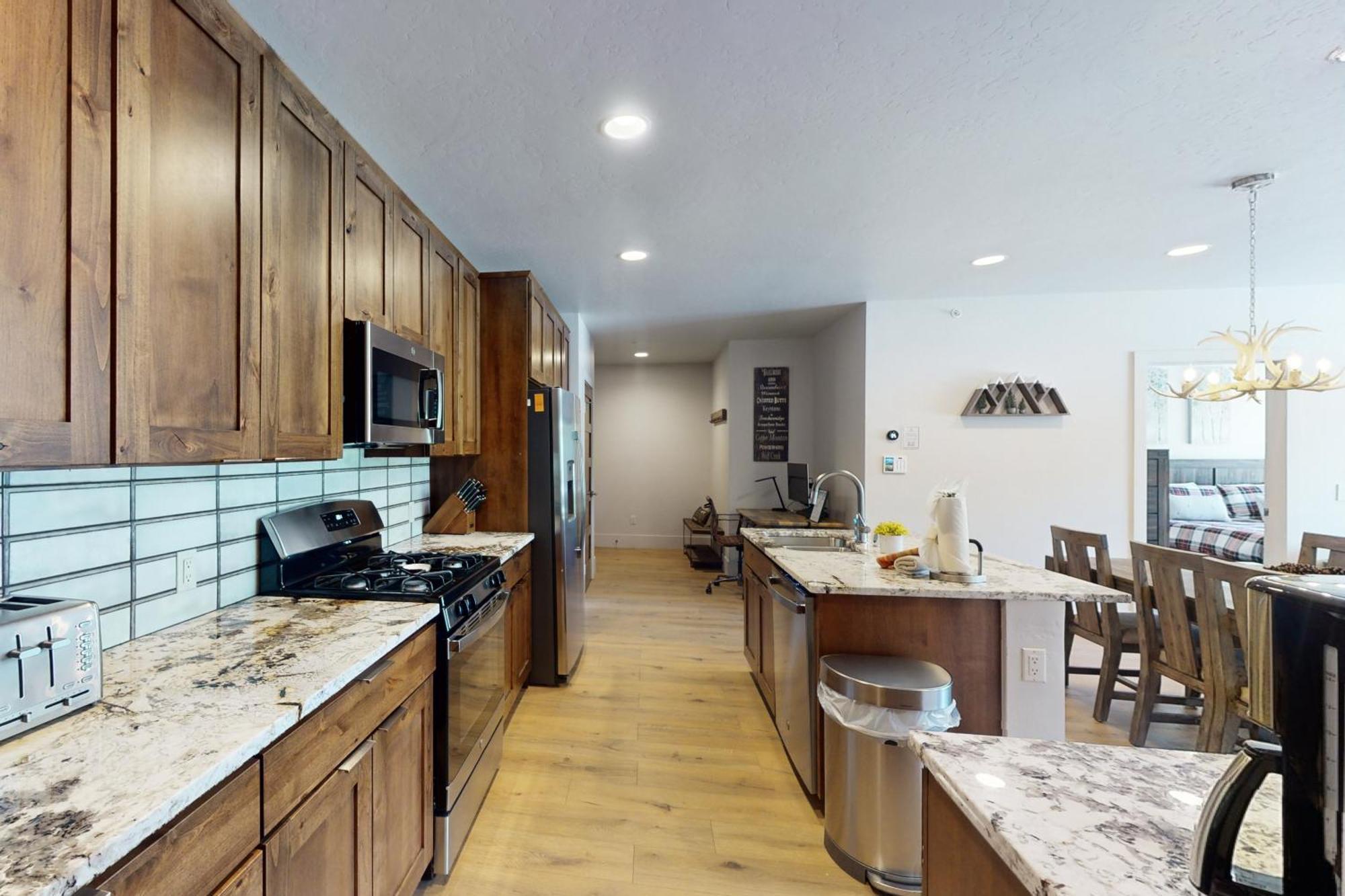 Blue River Flats Condos Silverthorne Habitación foto